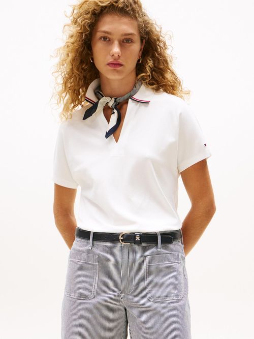 Polo-de-corte-amplio