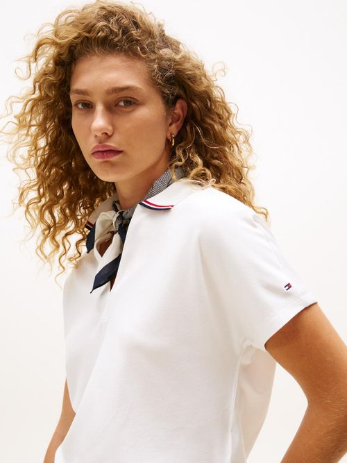 Polo-de-corte-amplio