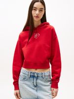 Sudadera-con-capucha-cropped-y-amplia