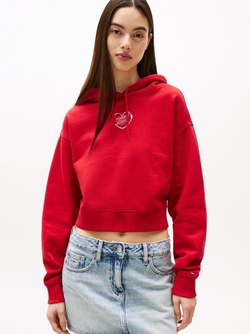 Sudadera-con-capucha-cropped-y-amplia