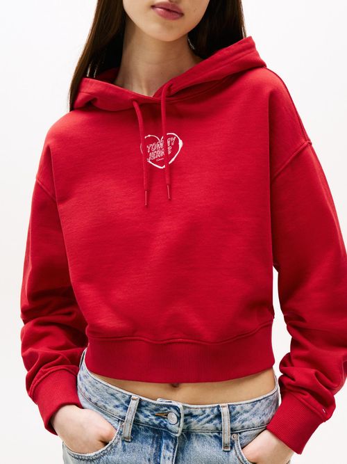 Sudadera-con-capucha-cropped-y-amplia