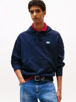 Sudadera-con-capucha-de-corte-cropped