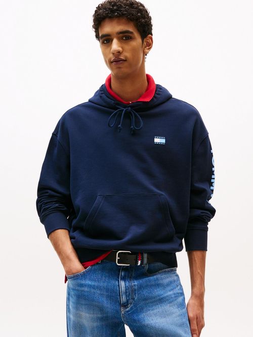 Sudadera-con-capucha-de-corte-cropped