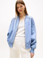 Sudadera-tonal-bomber