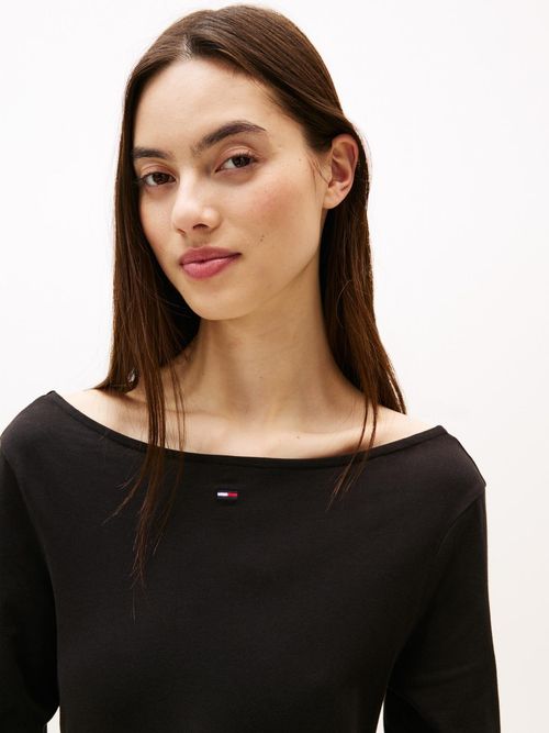 Vestido-corto-evase-plisado