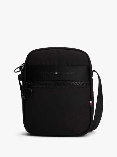 Bolso-reporter-mini-