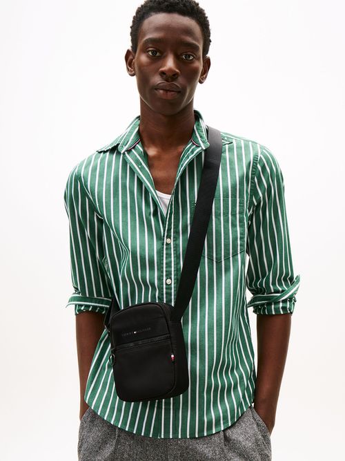 Bolso-reporter-mini-