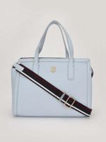 Bolso-satchel-