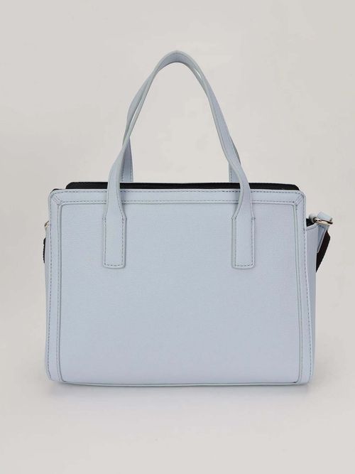 Bolso-satchel-