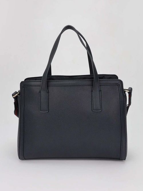 Bolso-satchel-