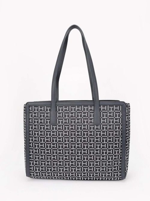 Bolso-tote-con-estampado-integral-de-monograma-