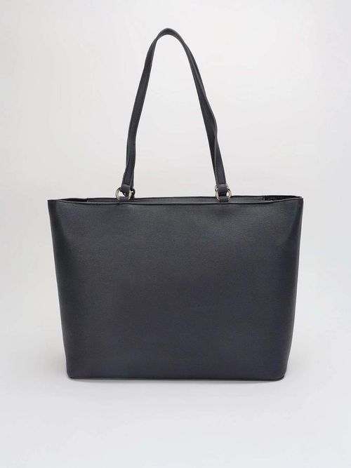 Bolso-tote-con-rayas-verticales-