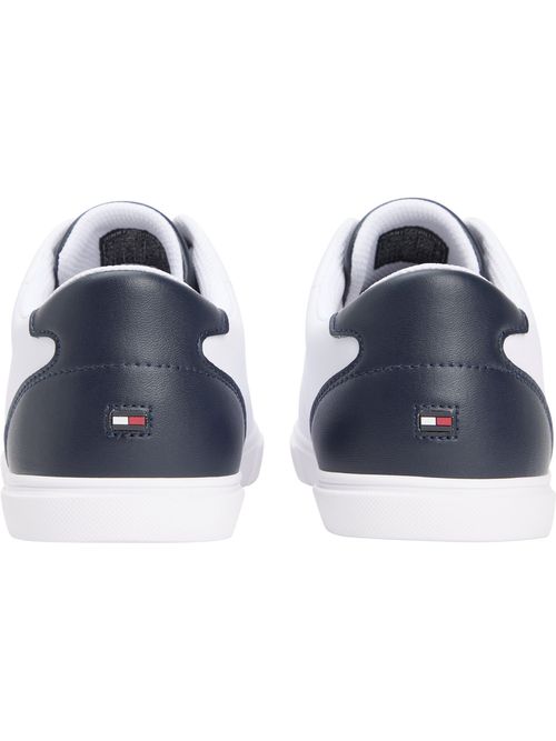 Zapatillas-IM-Tuscan-11