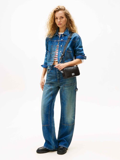 Bolso-para-camara-con-logo-