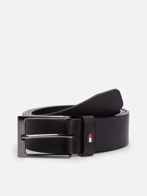 Cinturon-de-cuero-tonal