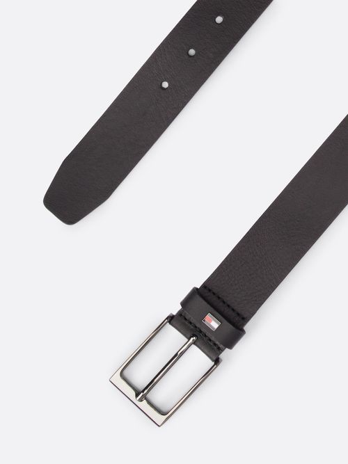 Cinturon-de-cuero-tonal