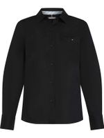 Camisa-Classic-Poplin-de-manga-larga