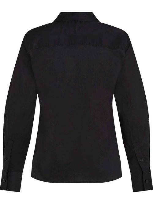 Camisa-Classic-Poplin-de-manga-larga