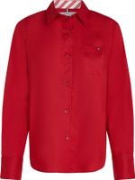 Camisa-Classic-Poplin-de-manga-larga