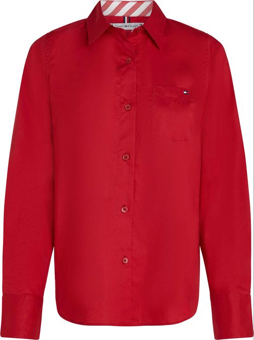 Camisa-Classic-Poplin-de-manga-larga