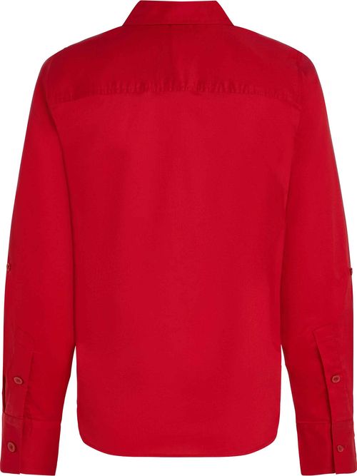 Camisa-Classic-Poplin-de-manga-larga