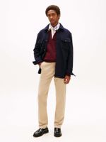 Pantalon-denton-essential