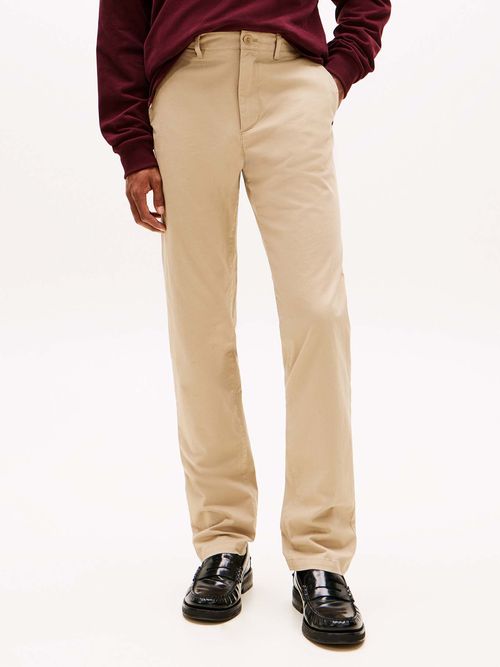 Pantalon-denton-essential