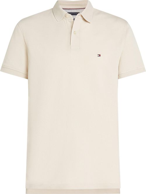 Polo-1985-de-corte-regular