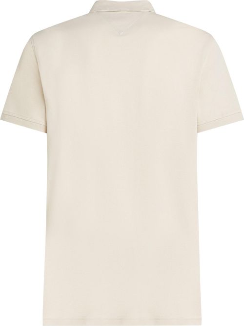 Polo-1985-de-corte-regular