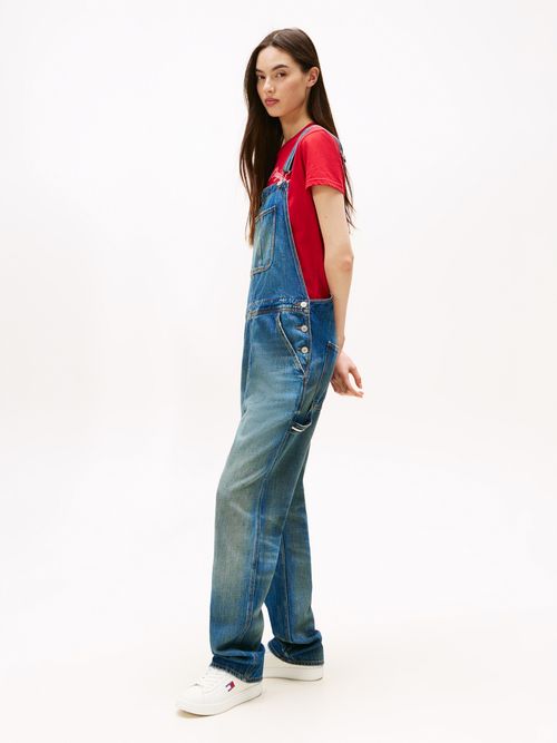 Zapatillas-Archive-de-cuero