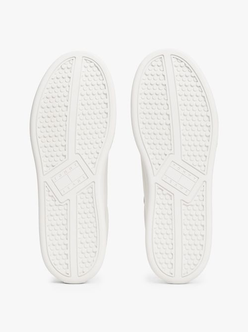 Zapatillas-Archive-de-cuero