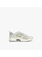 Zapatillas-Archive-de-mezcla-de-ante