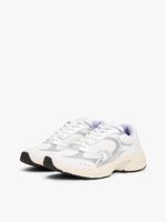 Zapatillas-Archive-Runner-de-texturas-mixtas