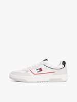 Zapatillas-de-cuero-con-suela-cupsole