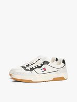 Zapatillas-de-cuero-con-suela-cupsole