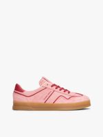 Zapatillas-The-Greenwich-de-ante