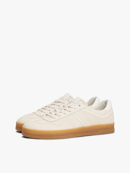 Zapatillas-The-Greenwich-de-tela