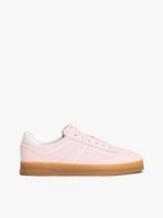 Zapatillas-The-Greenwich-de-tela