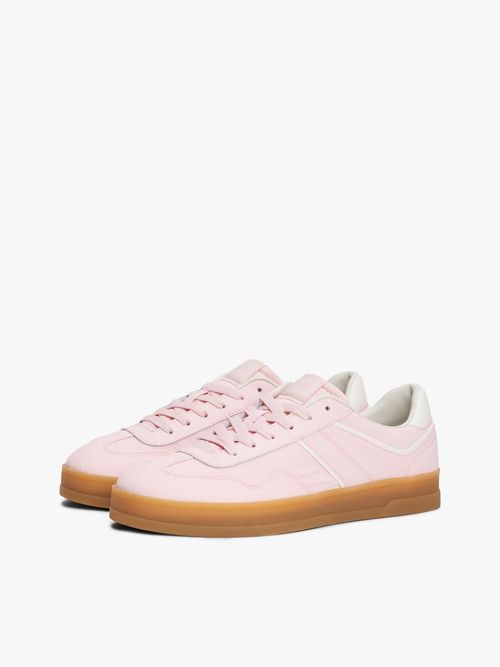 Zapatillas-The-Greenwich-de-tela