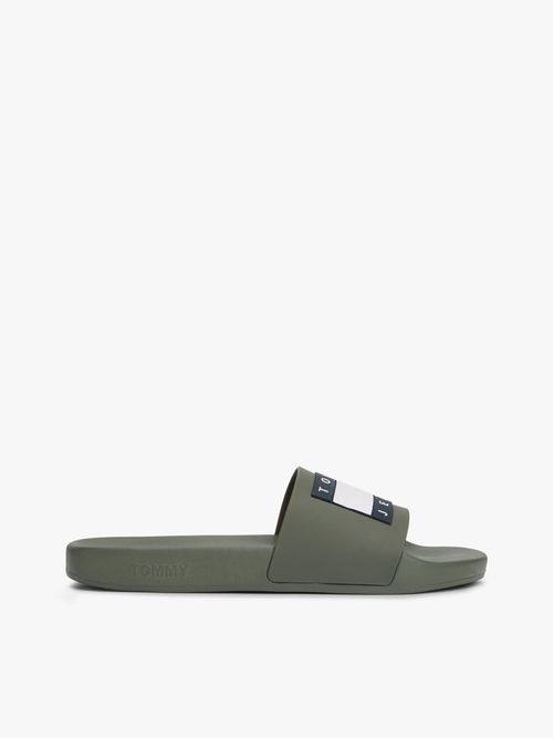 Chancletas-con-parche-Essential