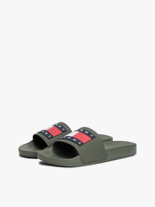 Chancletas-con-parche-Essential
