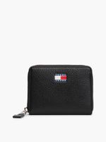 Billetera-must-mediana-ZA