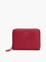 Billetera-must-mediana-ZA