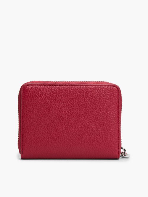 Billetera-must-mediana-ZA