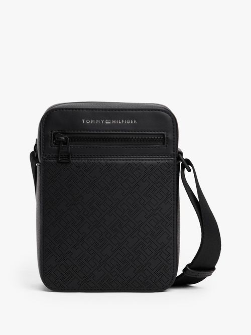 Bolso-reporter-con-monograma-TH