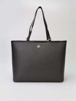 Bolso-tote-con-diseño-estampado-de-monograma-TH