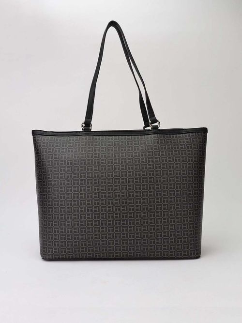 Bolso-tote-con-diseño-estampado-de-monograma-TH