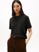 Camiseta-amplia-de-punto-interlock