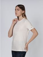 Camiseta-con-logo-grafico-de-corte-regular