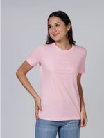 Camiseta-con-logo-grafico-de-corte-regular